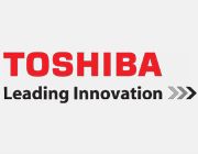 toshiba.png