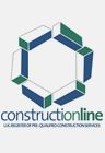 constructionlinelogo.png